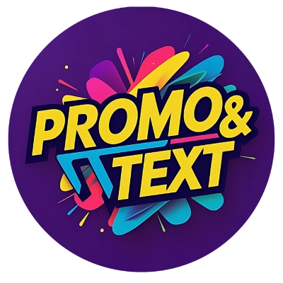 promo-and-text-logo